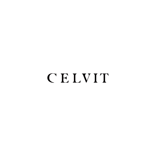 CELVIT